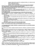 Konspekts 'Starptautiskās tiesības', 39.