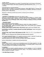 Konspekts 'Starptautiskās tiesības', 40.