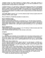 Konspekts 'Starptautiskās tiesības', 41.