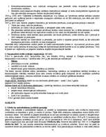 Konspekts 'Starptautiskās tiesības', 42.