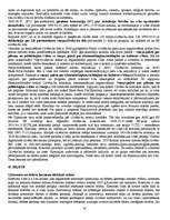 Konspekts 'Starptautiskās tiesības', 43.