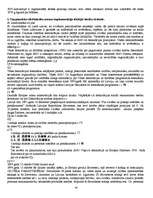 Konspekts 'Starptautiskās tiesības', 44.