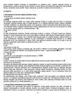 Konspekts 'Starptautiskās tiesības', 45.