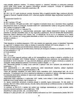 Konspekts 'Starptautiskās tiesības', 46.