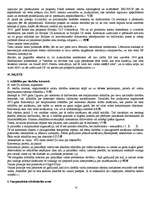 Konspekts 'Starptautiskās tiesības', 47.