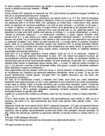 Konspekts 'Starptautiskās tiesības', 48.