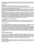 Konspekts 'Starptautiskās tiesības', 49.