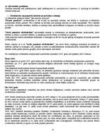 Konspekts 'Starptautiskās tiesības', 50.