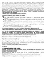 Konspekts 'Starptautiskās tiesības', 51.