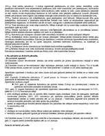 Konspekts 'Starptautiskās tiesības', 52.