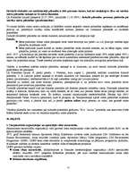 Konspekts 'Starptautiskās tiesības', 53.