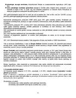 Konspekts 'Starptautiskās tiesības', 54.