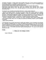 Konspekts 'Starptautiskās tiesības', 55.