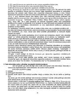 Konspekts 'Starptautiskās tiesības', 56.