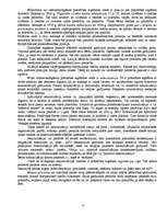 Konspekts 'Starptautiskās tiesības', 57.