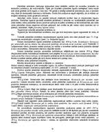 Konspekts 'Starptautiskās tiesības', 58.