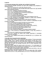 Konspekts 'Starptautiskās tiesības', 59.