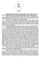 Referāts 'Filosofiskie pasaules uzskati', 4.