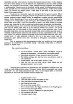Referāts 'Filosofiskie pasaules uzskati', 6.