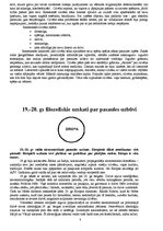 Referāts 'Filosofiskie pasaules uzskati', 8.