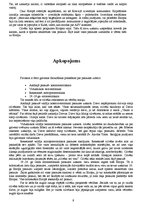 Referāts 'Filosofiskie pasaules uzskati', 9.
