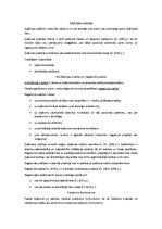 Konspekts 'Īpašuma prasība', 1.