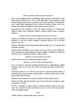 Konspekts 'Īpašuma prasība', 2.