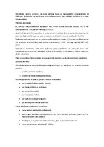 Konspekts 'Īpašuma prasība', 3.