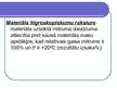 Prezentācija 'Būvmateriālu fizikālās īpašības', 7.