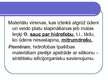 Prezentācija 'Būvmateriālu fizikālās īpašības', 16.