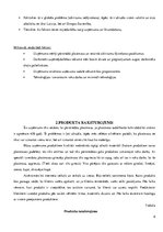 Biznesa plāns 'Biznesa plāns', 8.