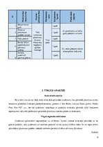 Biznesa plāns 'Biznesa plāns', 9.