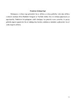 Biznesa plāns 'Biznesa plāns', 11.