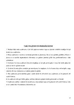 Biznesa plāns 'Biznesa plāns', 17.