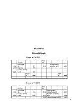 Biznesa plāns 'Biznesa plāns', 18.