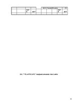 Biznesa plāns 'Biznesa plāns', 19.