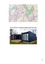 Biznesa plāns 'Biznesa plāns', 20.