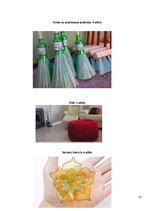 Biznesa plāns 'Biznesa plāns', 21.