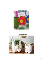 Biznesa plāns 'Biznesa plāns', 22.