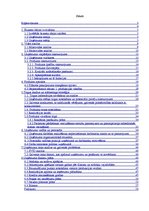 Biznesa plāns 'Biznesa plāns SIA "Finišs"', 3.