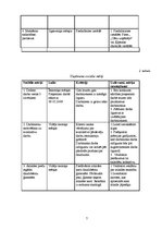 Biznesa plāns 'Biznesa plāns SIA "Finišs"', 9.