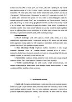 Biznesa plāns 'Biznesa plāns SIA "Finišs"', 12.