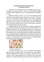 Biznesa plāns 'Biznesa plāns SIA "Finišs"', 14.