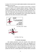 Biznesa plāns 'Biznesa plāns SIA "Finišs"', 15.