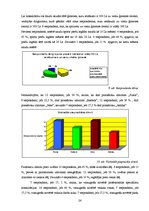 Biznesa plāns 'Biznesa plāns SIA "Finišs"', 26.