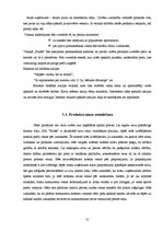 Biznesa plāns 'Biznesa plāns SIA "Finišs"', 33.