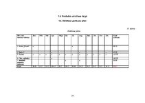 Biznesa plāns 'Biznesa plāns SIA "Finišs"', 36.