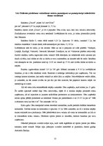 Biznesa plāns 'Biznesa plāns SIA "Finišs"', 37.