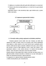 Biznesa plāns 'Biznesa plāns SIA "Finišs"', 39.