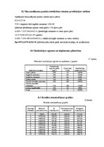 Biznesa plāns 'Biznesa plāns SIA "Finišs"', 49.